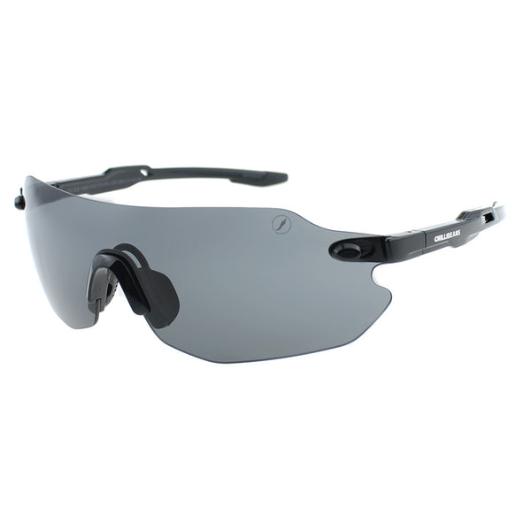 Lentes De Sol Chilli Beans Fluctuante Hombre