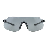 Lentes De Sol Chilli Beans Fluctuante Hombre