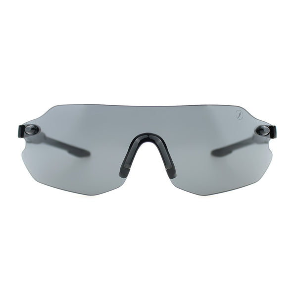 Lentes De Sol Chilli Beans Fluctuante Hombre