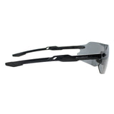 Lentes De Sol Chilli Beans Fluctuante Hombre