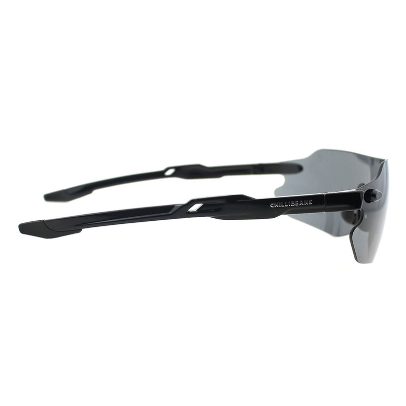 Lentes De Sol Chilli Beans Fluctuante Hombre