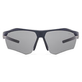 Lentes De Sol Fluctuante Reebok Negro Unisex
