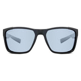Lentes De Sol New Sport Reebok Negro Unisex