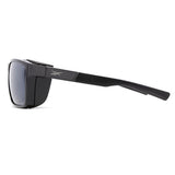 Lentes De Sol New Sport Reebok Negro Unisex
