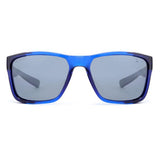 Lentes De Sol New Sport Reebok Azul Unisex
