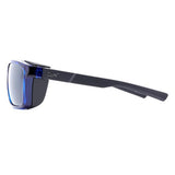 Lentes De Sol New Sport Reebok Azul Unisex
