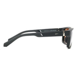 Lentes De Sol New Sport Reebok Marrón Unisex