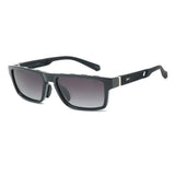 Lentes De Sol New Sport Reebok Negro Unisex
