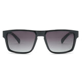 Lentes De Sol New Sport Reebok Negro Unisex