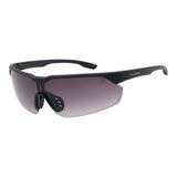 Lentes De Sol Esporte Chilli Beans Performance