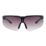 Lentes De Sol Esporte Chilli Beans Performance