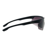 Lentes De Sol Esporte Chilli Beans Performance