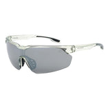 Lentes De Sol Esporte Chilli Beans Performance