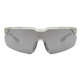Lentes De Sol Esporte Chilli Beans Performance