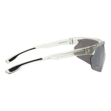 Lentes De Sol Esporte Chilli Beans Performance