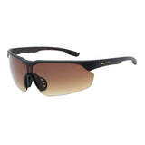 Lentes De Sol Esporte Chilli Beans Performance
