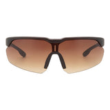 Lentes De Sol Esporte Chilli Beans Performance