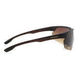 Lentes De Sol Esporte Chilli Beans Performance