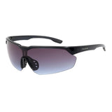Lentes De Sol Esporte Chilli Beans Performance