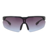 Lentes De Sol Esporte Chilli Beans Performance