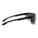 Lentes De Sol Esporte Chilli Beans Performance