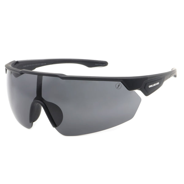 Lentes De Sol Chilli Beans Fluctuante Hombre