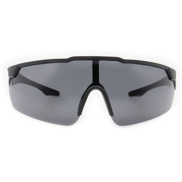Lentes De Sol Chilli Beans Fluctuante Hombre