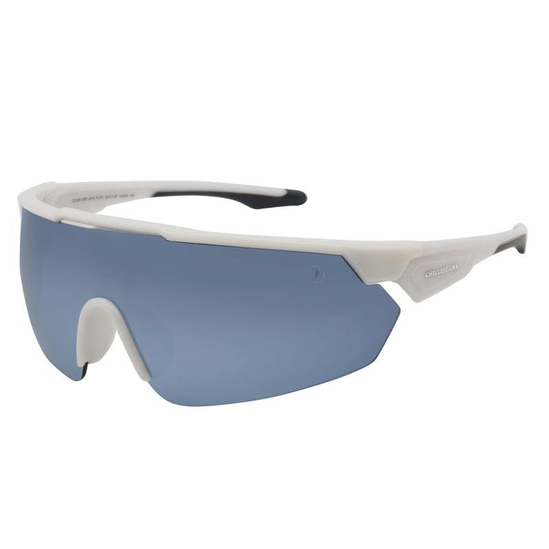 Lentes De Sol Chilli Beans Fluctuante Hombre