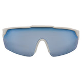 Lentes De Sol Chilli Beans Fluctuante Hombre