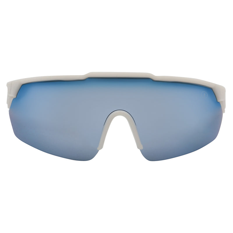 Lentes De Sol Chilli Beans Fluctuante Hombre