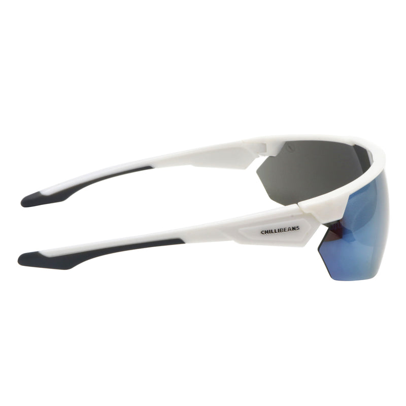 Lentes De Sol Chilli Beans Fluctuante Hombre