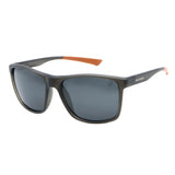 Lentes De Sol Policarbonato Chilli Beans New Sport
