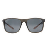 Lentes De Sol Policarbonato Chilli Beans New Sport