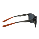 Lentes De Sol Policarbonato Chilli Beans New Sport