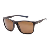 Lentes De Sol Policarbonato Chilli Beans New Sport