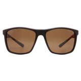 Lentes De Sol Policarbonato Chilli Beans New Sport