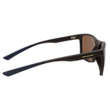Lentes De Sol Policarbonato Chilli Beans New Sport