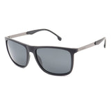 Lentes De Sol New Sport Chilli Beans