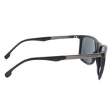 Lentes De Sol New Sport Chilli Beans