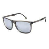 Lentes De Sol De Policarbonato New Sport Chilli Beans