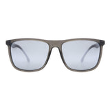 Lentes De Sol De Policarbonato New Sport Chilli Beans