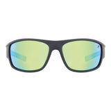 Lentes De Sol Polarizada Chilli Beans New Sport
