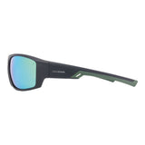 Lentes De Sol Polarizada Chilli Beans New Sport