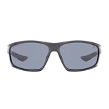 Lentes De Sol Performance Reebok Morado Unisex