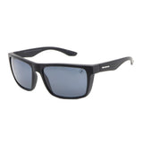 Lentes De Sol De Policarbonato New Sport Chilli Beans