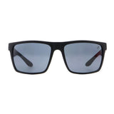 Lentes De Sol De Policarbonato New Sport Chilli Beans