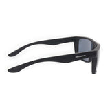 Lentes De Sol De Policarbonato New Sport Chilli Beans