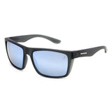 Lentes De Sol De Policarbonato New Sport Chilli Beans
