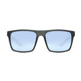 Lentes De Sol De Policarbonato New Sport Chilli Beans
