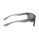 Lentes De Sol De Policarbonato New Sport Chilli Beans